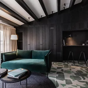 Hotel Concepcio By Nobis, Palma de Mallorca